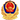 万利国际资源官网 | 万利国际