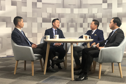 万利国际资源官网 | 万利国际