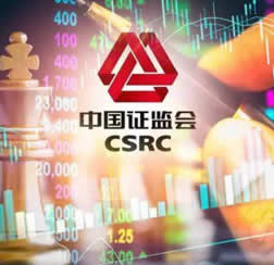 万利国际资源-官网_行业资讯