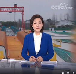 万利国际资源-官网_公司新闻