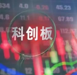 万利国际资源-官网_行业资讯
