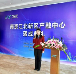 万利国际资源-官网_公司新闻