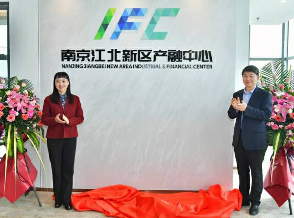 万利国际(中国区) - 官方网站