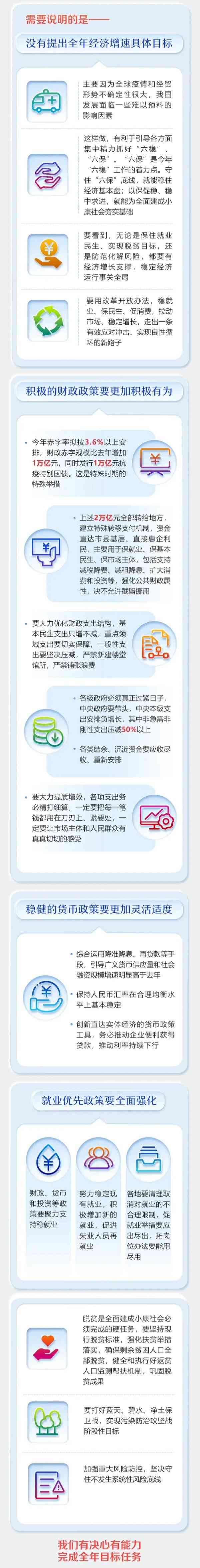 万利国际(中国区) - 官方网站