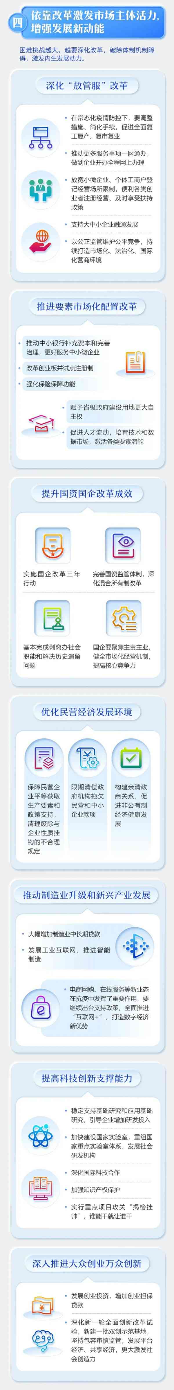 万利国际(中国区) - 官方网站