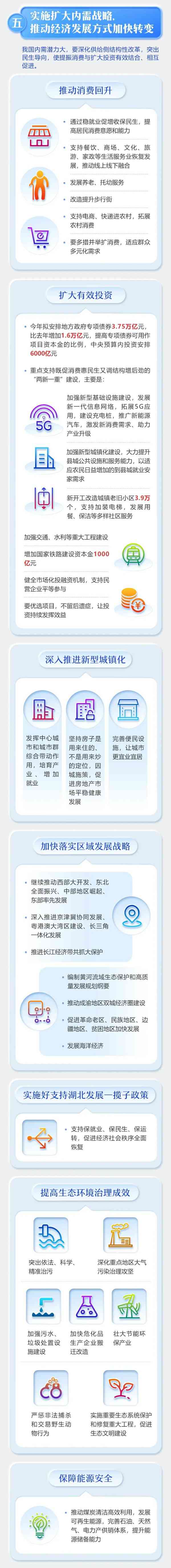 万利国际(中国区) - 官方网站