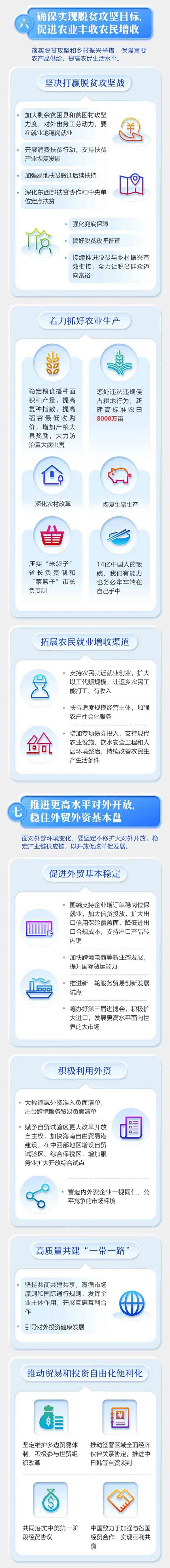万利国际(中国区) - 官方网站