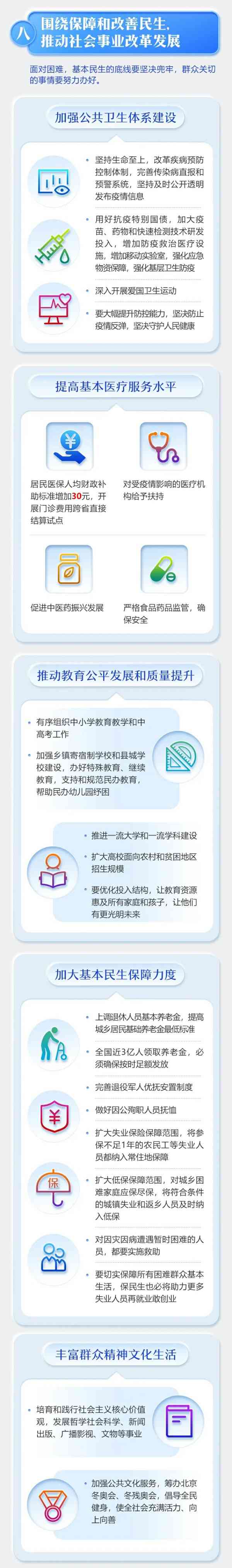 万利国际(中国区) - 官方网站