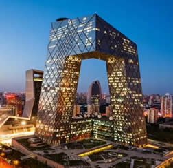 万利国际资源-官网_行业资讯