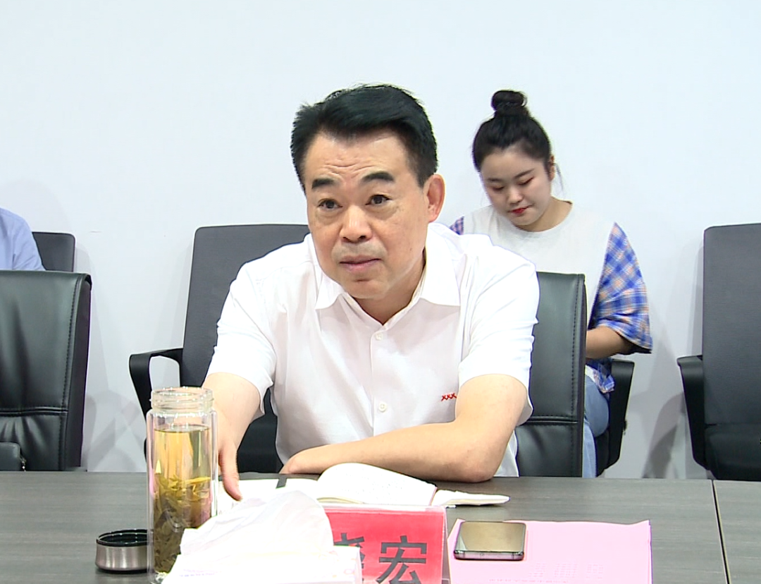 万利国际(中国区) - 官方网站