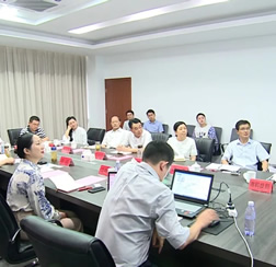 万利国际资源-官网_公司新闻
