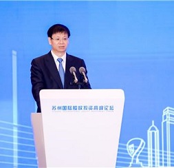 万利国际资源-官网_公司新闻