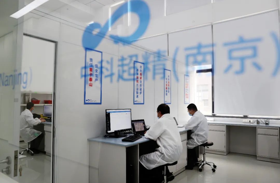 万利国际(中国区) - 官方网站