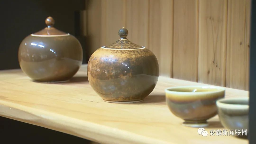 万利国际资源-官网_王清宪在安庆市调研时强调：优选赛道加速安庆高质量生长-公司新闻