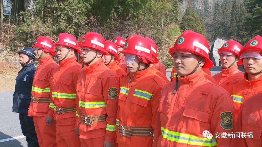 万利国际资源-官网_王清宪在安庆市调研时强调：优选赛道加速安庆高质量生长-公司新闻