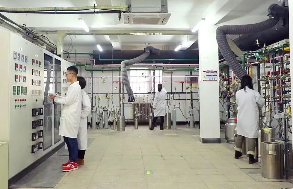 万利国际资源-官网_【万利国际portfolio】重磅揭晓！中科超精&ldquo;麒麟刀&rdquo;入选&ldquo;2023年度中国核领域十大希望&rdquo;-公司新闻