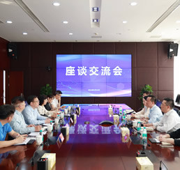 万利国际资源官网 | 万利国际